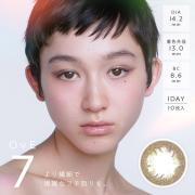 オヴィ OvE7