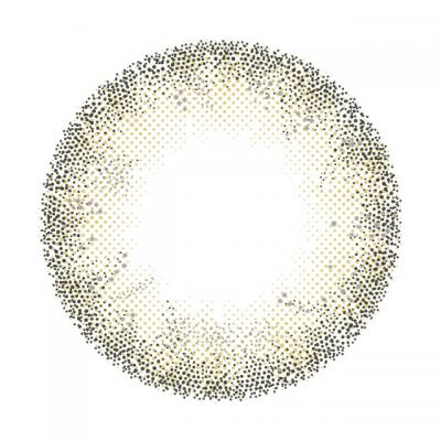 OvE9 レンズ画像