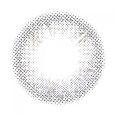 OvEN レンズ画像