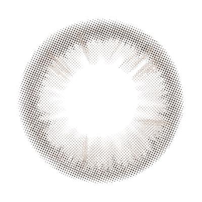 NS レンズ画像
