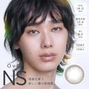 オヴィ NS