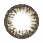 パーソナルバイヴィーナスアイズ オータムアクセント