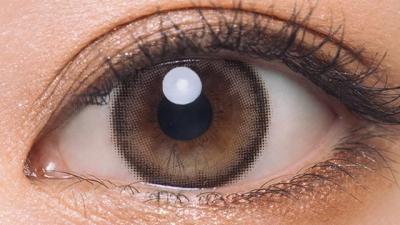 パーソナル バイ ヴィーナスアイズ Parsonal By Venuseyes カラコン送料無料 着レポあり モアコンタクト モアコン 公式カラコン通販