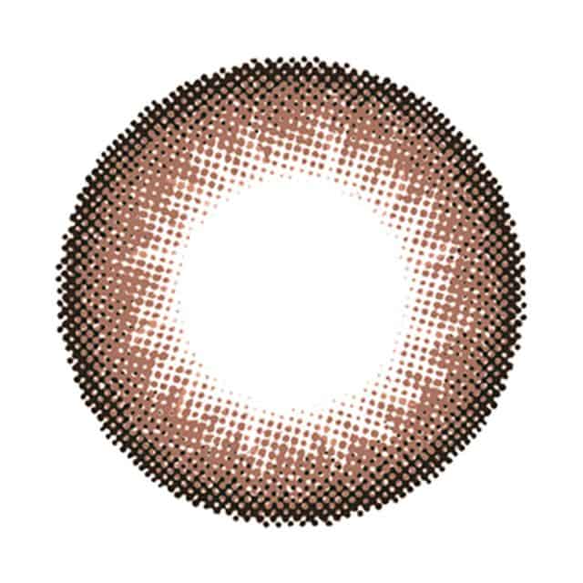 パラカラネオ チョコラテ