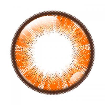 モカラ レンズ画像