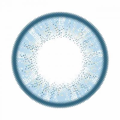 ネコヤナギ レンズ画像