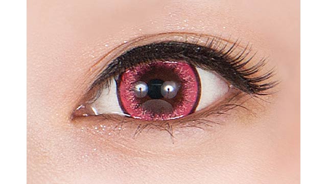 通販サイト【モアコンタクト】で詳細を見る