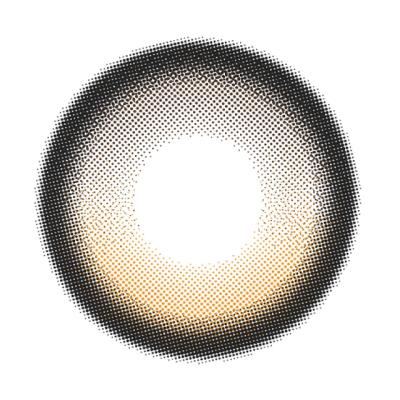 ジュエルドロップ レンズ画像