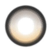 プリンキス ジュエルドロップ