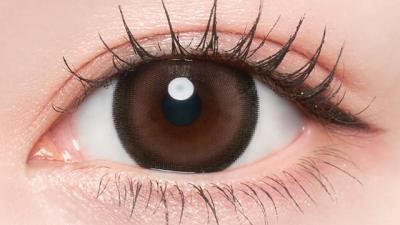 ロマンスリング 装用画像