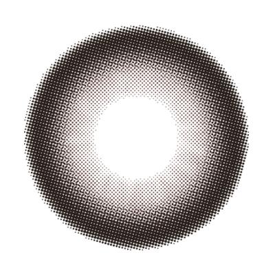 ロマンスリング レンズ画像