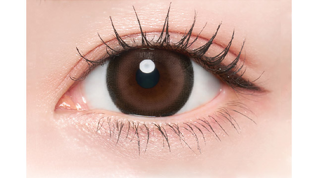 プリンキス ロマンスリング(2)