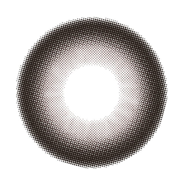 プリンキス ロマンスリング(3)