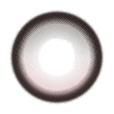 ロージーキス レンズ画像