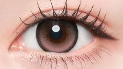 プリンキス ロージーキス