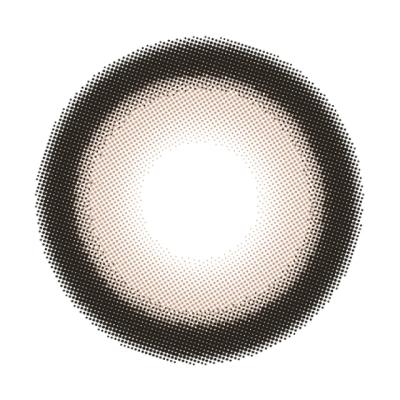 ティアラベージュ レンズ画像