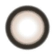 プリンキス ティアラベージュ