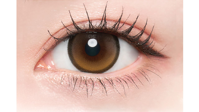 プリンキス ジュエルドロップ 2枚入(2)