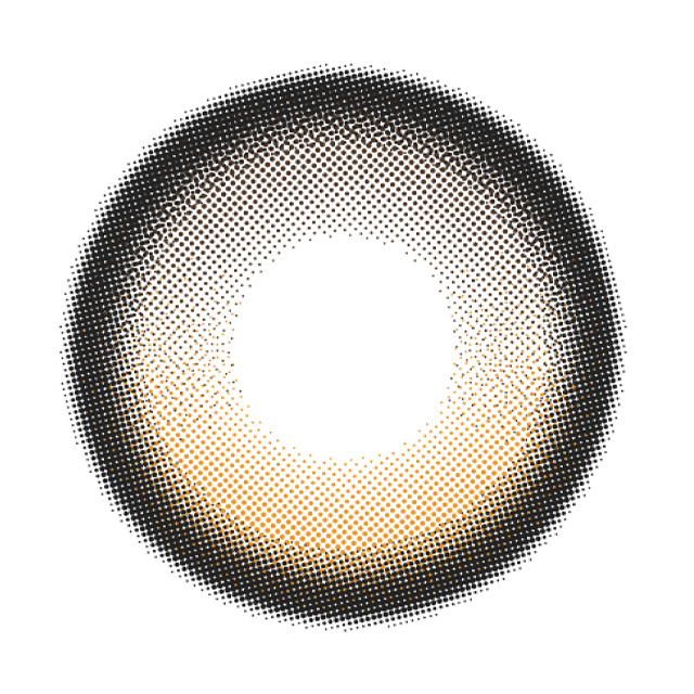 プリンキス ジュエルドロップ 2枚入(3)