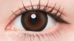 プリンキス ロマンスリング 希空 装用画像