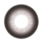 プリンキス ロマンスリング 2枚入