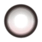 プリンキス ロージーキス 2枚入