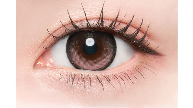 プリンキス ロージーキス 2枚入(2)