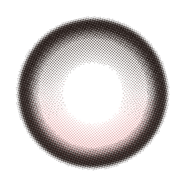 プリンキス ロージーキス 2枚入(3)