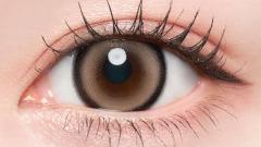 プリンキス ティアラベージュ 希空 装用画像