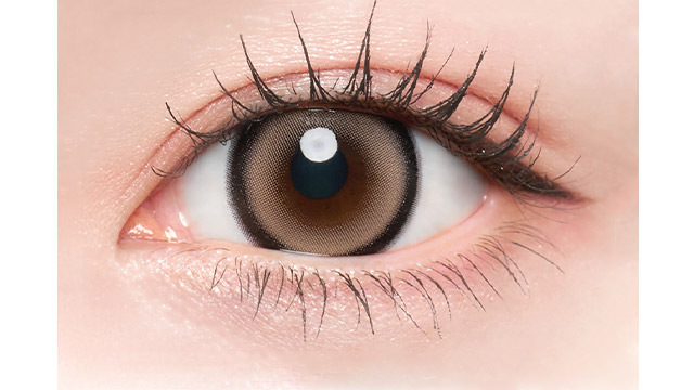 プリンキス ティアラベージュ 2枚入(2)