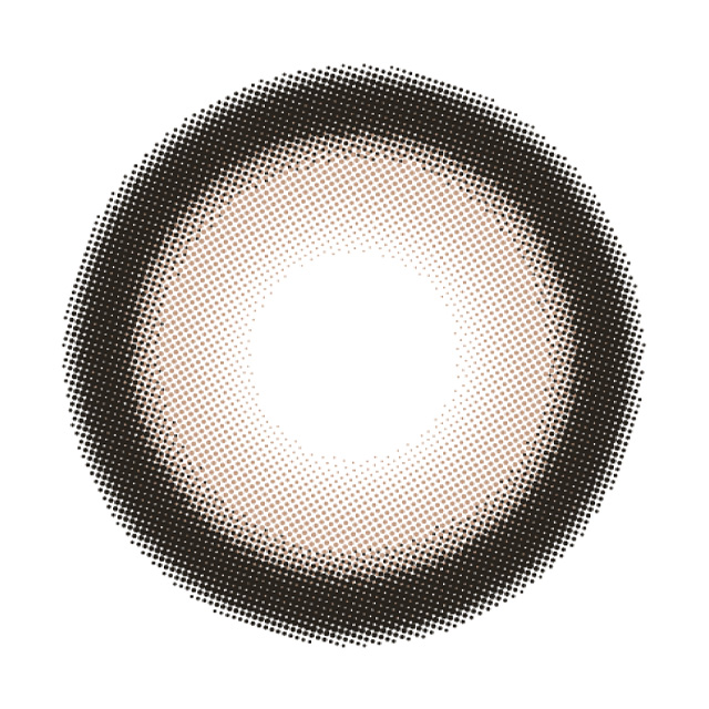 プリンキス ティアラベージュ 2枚入(3)