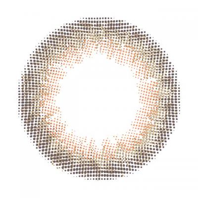 恋する予感 レンズ画像