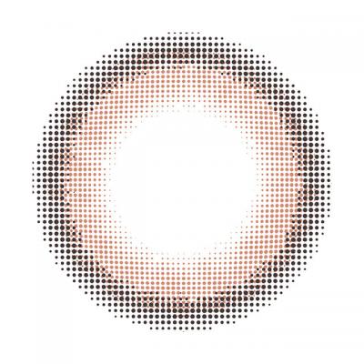 愛されフィルター レンズ画像