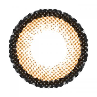 惑わせキャット レンズ画像