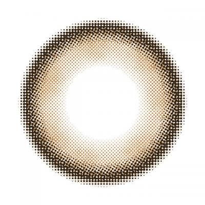 無敵のおまじない レンズ画像