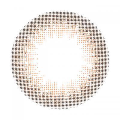 ときめきの黄金比 レンズ画像