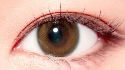 とろける魔法 装用画像