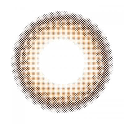 とろける魔法 レンズ画像