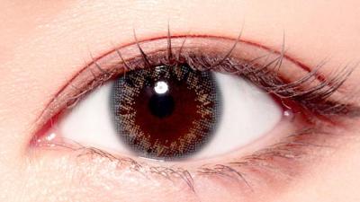 宇宙のひみつ 装用画像