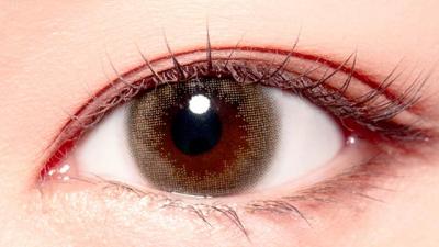 よくばりピュア 装用画像