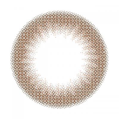 よくばりピュア レンズ画像