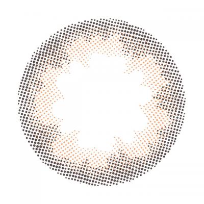 絶対的センター レンズ画像