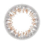 プリモクレール 宇宙のひみつ