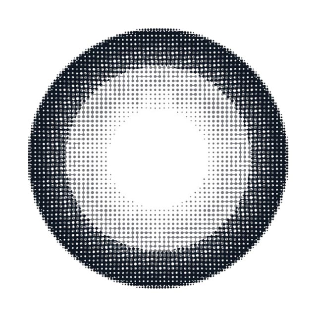 プラスニャン だーりん♡ぶらっく(3)