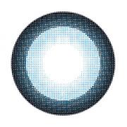 プラスニャン だーりん♡ぶるー