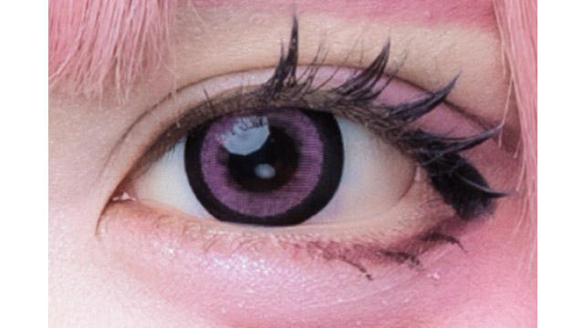 プラスニャン だーりん♡ぴんく(2)