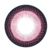 プラスニャン だーりん♡れっど