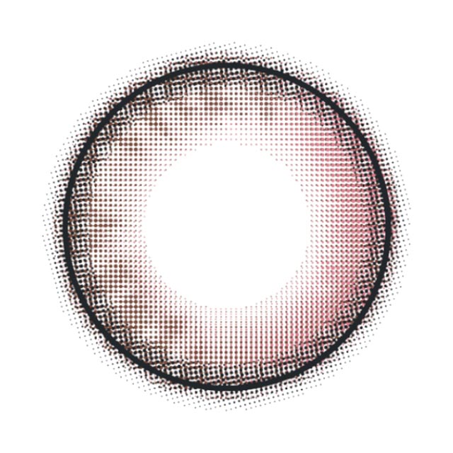 プラスニャン はにー♡ぴんくぶらうん(3)