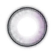 プラスニャン はにー♡ぱーぷるぐれー