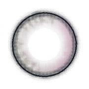 プラスニャン はにー♡ぴんくぶらっく